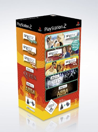 Sony Interactive Entertainment 9123750