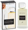 Daniel Hechter Cotton Chic Eau de Toilette Spray 100ml Couture Collection for Men