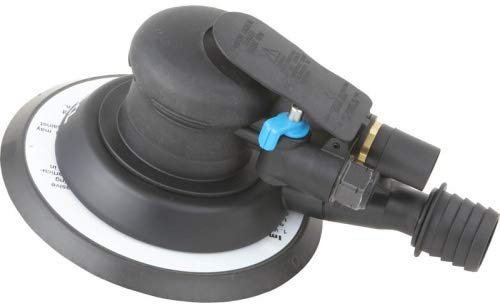 PCL Druckluft-Exzenterschleifer - PRESTIGE - Horn - Tecalemit
