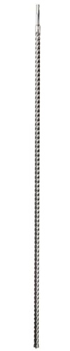 Makita E-19613 Nemesis II SDS-Plus 16 x 1000 mm