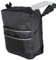 HOUSON Zaino per sedia a rotelle, borsa per sedia a rotelle, borsa da trasporto impermeabile per sedia a rotelle, 30,5 cm x 30,5 cm x 12 cm
