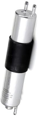 Kraftstofffilter Für 3er E46 316i 316Ci 316ti 318Ci 318i 320Ci 325Ci 325i 330Ci 330i 2001–2005 13327512019 Kraftstofffilter-Druckregler Benzinfilter
