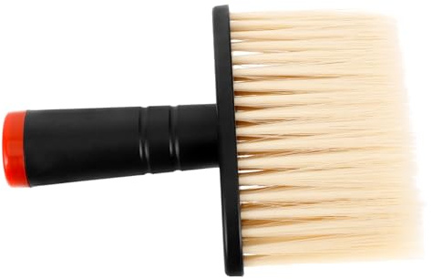 IMIKEYA Cleaning Brush for Car Air Vent Outlet Brush for Vehicle Interior Detailing for Car Air Conditioner Cleaner for Dust Removal