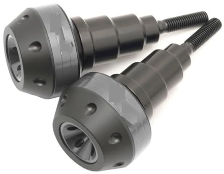 Per Voge 300AC 200AC 500R 500DS 2023 Moto CNC Accessori Paratelaio Crash Protezione Dalla Caduta Anticaduta Protezioni(5)