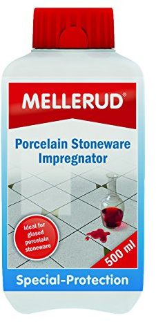 Mellerud Feinsteinzeug Imprägnierung 0,5 Liter 2001001568
