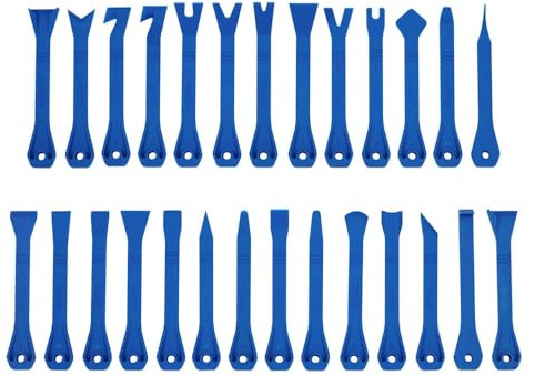 Sonic 821001 Pry entfernen Master Kit, Set 27