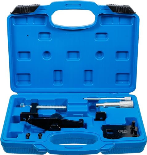 BGS Motor-Einstellwerkzeug-Satz - für Opel, GM 2.0, 2.2 Ecotec Diesel