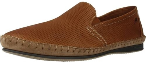 Fluchos 8674 Surf Luxe Surf Cuero Taupe Piedra Bahamas
