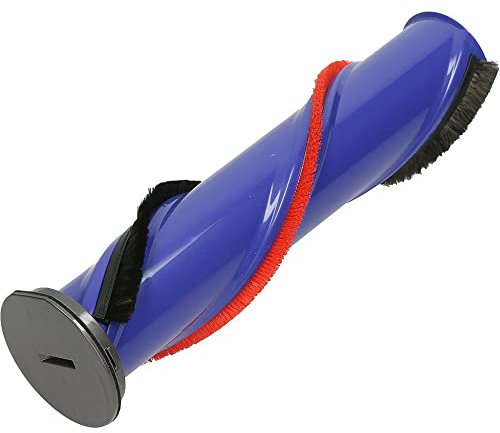 Dyson 967485-01, Brosse