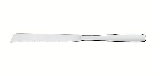 Tramontina 1 Pc. Bread Knife