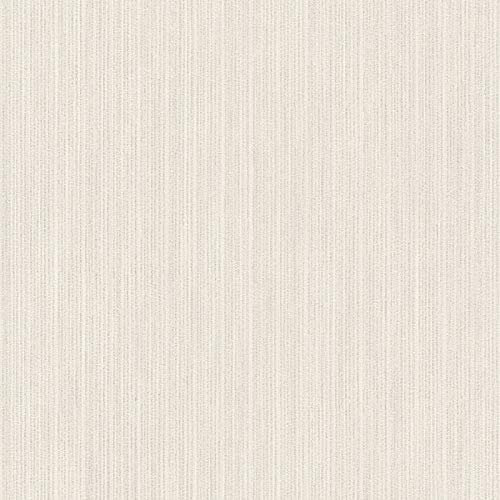 Mustertapete Tapeten mit Muster Beige Crème Grau Vliestapete Beige Crème Grau | Online Tapeten entdecken