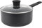 Russell Hobbs COMBO-8693 Saucepan Set