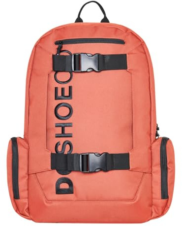 DC Shoes Chalkers 4 Gepäck- Kuriertasche