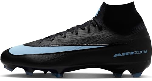 NIKE ZM Superfly 10 PRO FG Scarpe da Calcio