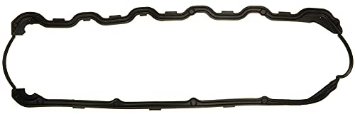 AJUSA 11045500 Zylinderkopf- / Ventildeckeldichtung Kompatibel mit VW Transporter IV Bus 70B, 70C, 7DB, 7DK, 70J, 70K, 7DC, 7DJ 074103483 074103483B