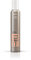 WELLA Professionals Eimi ExtraVolume Strong Hold Volumizing Mousse, transparent, 300 milliliter