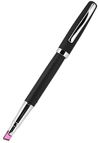 Fiber Cleave Scribe Blade Optical Fiber Cutter Cleaving Tool Pen Type Optical Fiber Cleaver Repair Tool