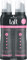 Taft Schaumfestiger Power Cashmere-artige Geschmeidigkeit, Haltegrad 5 (2 x 150 ml), Haarschaum mit Taft Power-Formel, Haarstyling mit Geschmeidigkeit und Volumen
