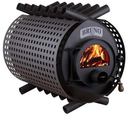Werkstattofen BRUNO® Pyro V | 25 kW