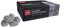 Sentiotec Pietre per sauna 15 kg rotonde per stufa sauna pietre per sauna finlandese 5-10 cm