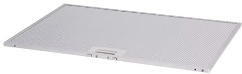 Filtro metálico Bosch 00671276