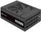 Corsair HX1500i Fully Modular Ultra-Low Noise ATX Power Supply - ATX 3.1 & PCIe 5.1 Compliant - Fluid Dynamic Bearing Fan - CORSAIR iCUE Software Compatible - 80 PLUS Platinum Efficiency - Black