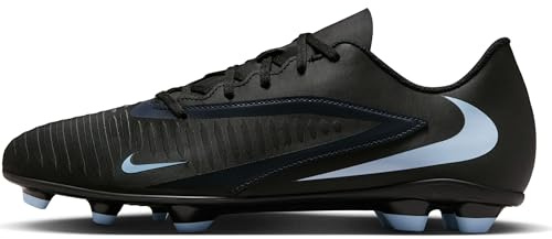 Nike Phantom 6 Low Club FG/MG Soccer Shoes