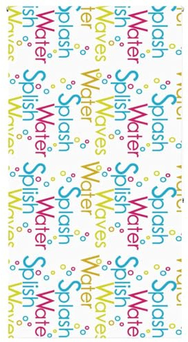 Estor enrollable para ducha, 120 x 240 cm, ancho de la tela 116 cm, decoración para el hogar y el jardín, decoración de ventanas, persianas y persianas