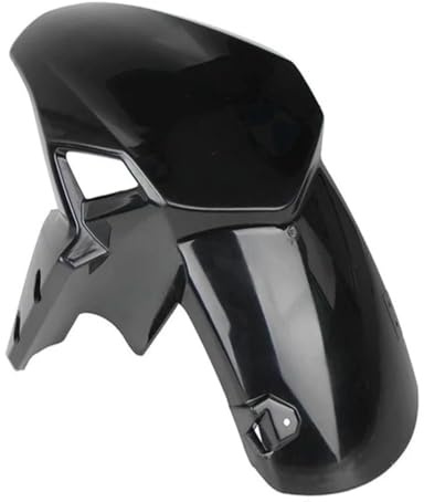 For Kawasaki Z900 2017-2022 Framhjul for Skärm Stänkskydd Däckskydd Skydd Motorcykeltillbehör