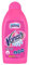 Vanish Carpet Cleaner + Upholstery, Power Liquid Shampoo, Large Area Cleaning, 450 ml