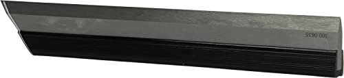 KS Tools 300.0635 Präzisions-Haarlineal, 200mm