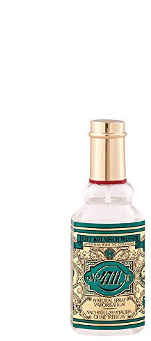 Original Eau de Cologne 60 ml Spray Uomo