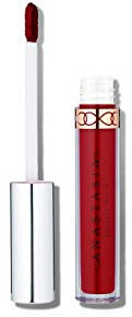 Anastasia Beverly Hills - Liquid Lipstick - American Doll