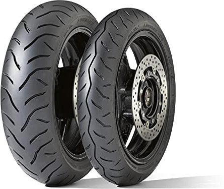 Dunlop 634429-160/60/R15 67H - E/C/73dB - Ganzjahresreifen