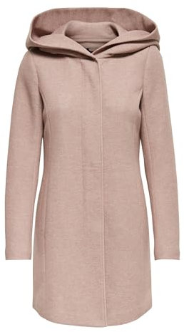 ONLY Female Mantel ONLSEDONA Mantel