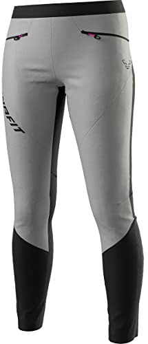 Dynafit Hose der Marke Traverse DST PNT W