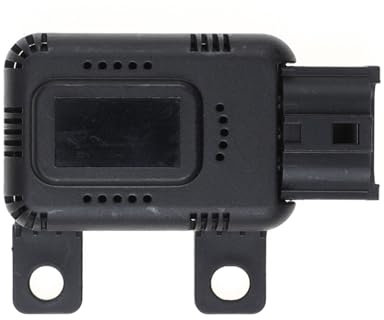 97280-2G100 Klimaanlagen-Druckschalter AC-Drucksensor ist for 972802G100 geeignet