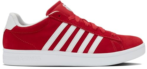 K-Swiss Court TIEBRK II SDE