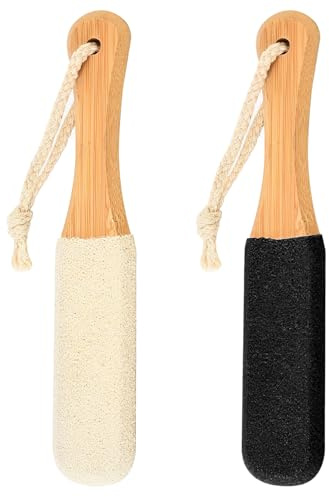 Pezzi Di Piastra Di Macinazione Del Piede, Utensile Per La Cura Del Piede, Utensile Per Il Piede, Strumento Di Rimozione Della Pelle Morta, File Di Pedicure