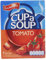 Batchelors Cup a Soup Tomato 123g by N/A