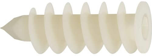 CELO 995IPL Isolationsdübel IPL 95 / 32x 95, Grau, 95 mm