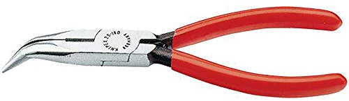KNIPEX 82032000