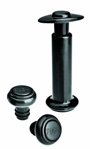 Ibili 781100 - Bomba vacío