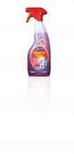 Johnsons Clean & Safe Birds Disinfectant 500ml