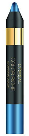 L'Oréal Color Riche OMBRE DE CRAYON 12