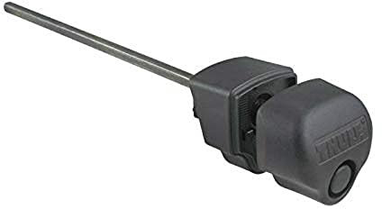 Thule End tool (single) 750