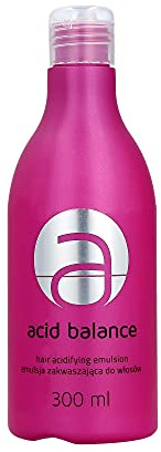 Stapiz Stapiz - Tratamiento Crecepelos Mujer 300 ml