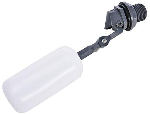 Vogueing Gartenschürze, 1 x Picking-Schürze, verstellbare Schulter, Oxford, wasserdicht, langlebig, Gartenschürze für Obst, Zitrus, Apfel, Gemüse