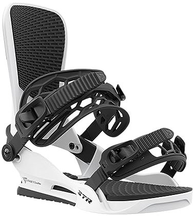 Union Bindings STR 2024 (L)