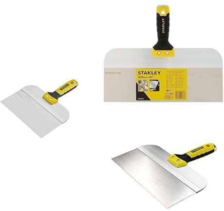 STANLEY Bundle zusammen kaufen mit